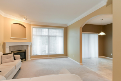 2 11358 Cottonwood Drive, Maple Ridge, BC
