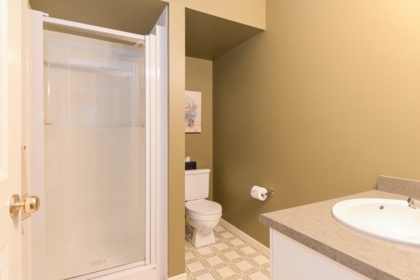 Mudroom Photo of 2 11358 Cottonwood Drive, Maple Ridge, BC