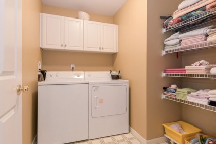 Office / Den Photo of 2 11358 Cottonwood Drive, Maple Ridge, BC