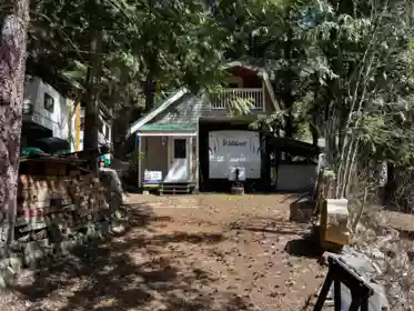 H44 Strawberry Lane, Sunshine Valley, BC, Sunshine Valley — Land for sale