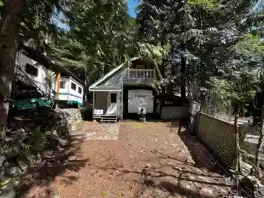 H44 Strawberry Lane, Sunshine Valley, BC, Sunshine Valley — Land for sale