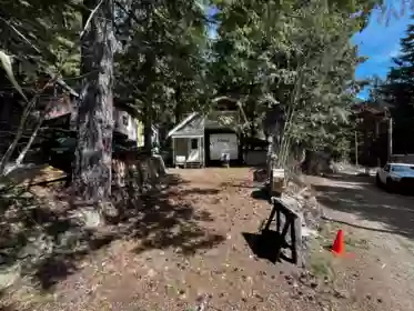H44 Strawberry Lane, Sunshine Valley, BC, Sunshine Valley — Land for sale
