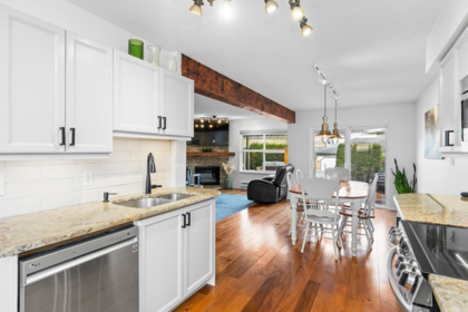 59 36060 Old Yale Road, Abbotsford, BC, Abbotsford — Townhouse for sale