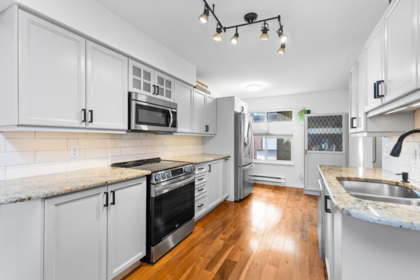 59 36060 Old Yale Road, Abbotsford, BC, Abbotsford — Townhouse for sale