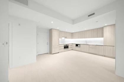 406 4928 Quebec Street, Vancouver, BC, Vancouver — Apartment/Condo for sale