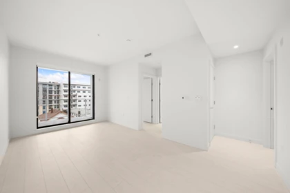 Pantry Photo of 406 4928 Quebec Street, Vancouver, BC