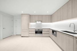 406 4928 Quebec Street, Vancouver, BC