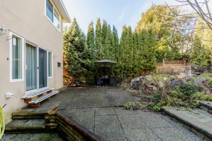 Community Amenities Photo (Clubhouse) of 16657 78 Avenue, Surrey, BC