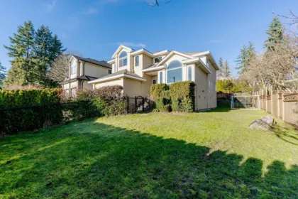 16657 78 Avenue, Surrey, BC, Surrey — Single Family Residence for sale
