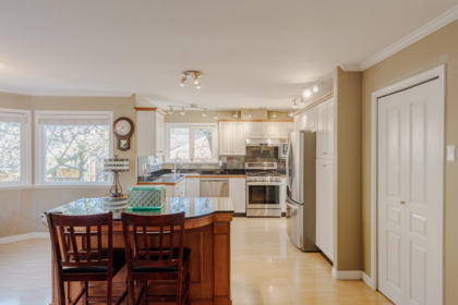 16657 78 Avenue, Surrey, BC, Surrey — Single Family Residence for sale