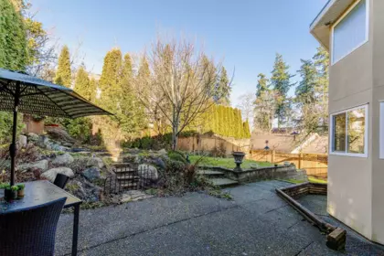Fitness Center Photo Near 16657 78 Avenue, Surrey, BC