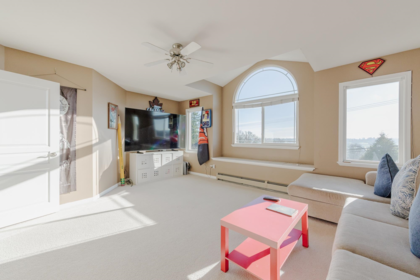 Garden / Landscaping Photo of 16657 78 Avenue, Surrey, BC