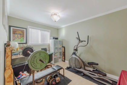Hot Tub / Spa Photo of 16657 78 Avenue, Surrey, BC
