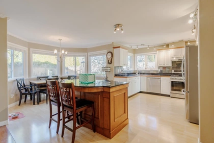 16657 78 Avenue, Surrey, BC, Surrey — Single Family Residence for sale