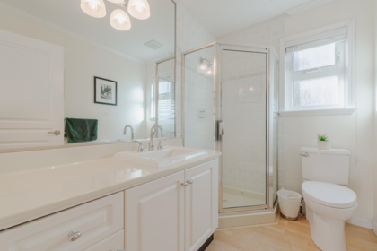 Loft / Bonus Room Photo of 16657 78 Avenue, Surrey, BC