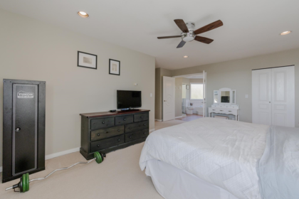 Mudroom Photo of 16657 78 Avenue, Surrey, BC
