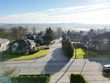 Street View Photo of 16657 78 Avenue, Surrey, BC