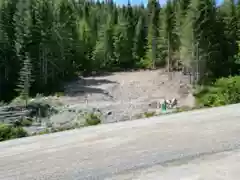 20689 Edelweiss Drive, Mission, BC