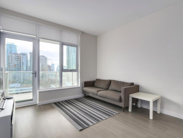 1408 4168 Lougheed Highway, Burnaby, BC, Burnaby — Apartment/Condo for sale