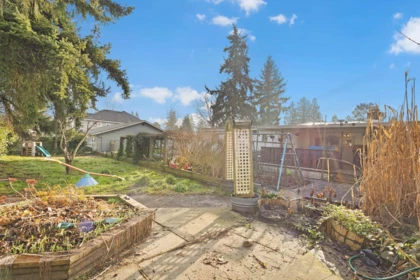 14118 72 A Avenue, Surrey, BC, Surrey — Single Family Residence for sale
