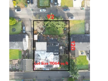 14118 72 A Avenue, Surrey, BC, Surrey — Single Family Residence for sale