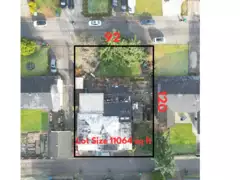 14118 72 A Avenue, Surrey, BC