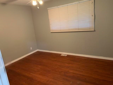 Breakfast Nook Photo of 2075 Willow Street, Abbotsford, BC