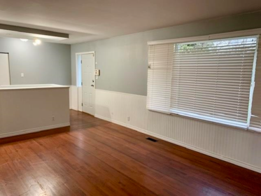 Pantry Photo of 2075 Willow Street, Abbotsford, BC