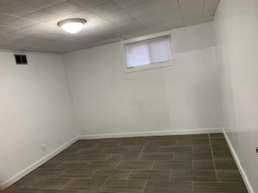 Primary Bedroom Photo of 2075 Willow Street, Abbotsford, BC
