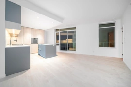 1106 6200 Minoru Boulevard, Richmond, BC