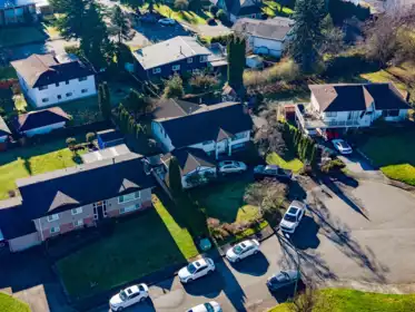 7158 Cardinal Court, Burnaby, BC
