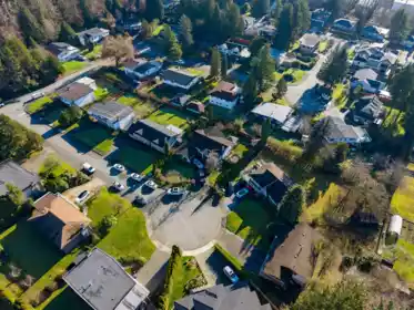 7158 Cardinal Court, Burnaby, BC