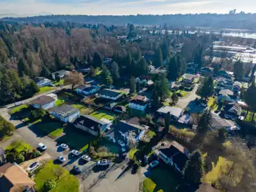 7158 Cardinal Court, Burnaby, BC