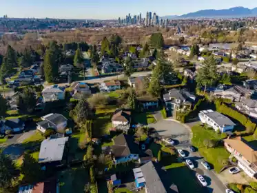 Primary Bedroom Photo of 7158 Cardinal Court, Burnaby, BC