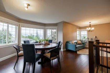 36381 Sandringham Drive, Abbotsford, BC, Abbotsford — Single Family Residence for sale
