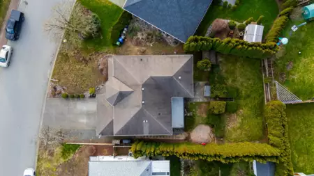 36381 Sandringham Drive, Abbotsford, BC, Abbotsford — Single Family Residence for sale