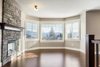 36381 Sandringham Drive, Abbotsford, BC, Abbotsford — Single Family Residence for sale