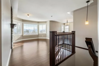 36381 Sandringham Drive, Abbotsford, BC, Abbotsford — Single Family Residence for sale