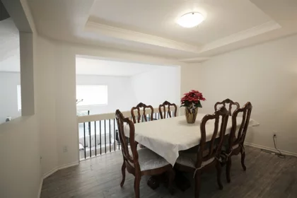 34 8591 Blundell Road, Richmond, BC, Richmond — Townhouse for sale