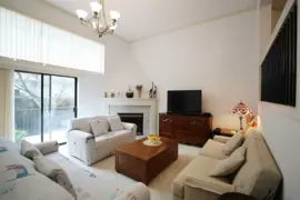 34 8591 Blundell Road, Richmond, BC