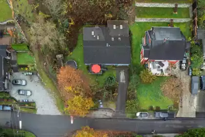 2133 Hope Street, Port Moody, BC, Port Moody — Single Family Residence for sale