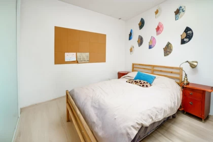 Office / Den Photo of 2133 Hope Street, Port Moody, BC