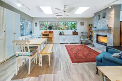 Pantry Photo of 2133 Hope Street, Port Moody, BC