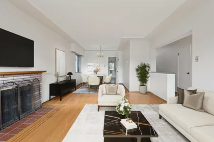 133 W 63rd Avenue, Vancouver, BC, Marpole — 4 bed single family residence for sale