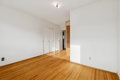 Pantry Photo of 133 W 63rd Avenue, Vancouver, BC