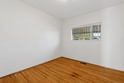 Walk-In Closet Photo of 133 W 63rd Avenue, Vancouver, BC