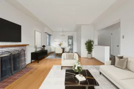 133 W 63rd Avenue, Vancouver, BC