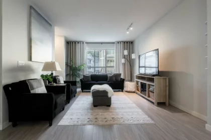 118 8335 Nelson Street, Mission, BC, Mission — Townhouse for sale