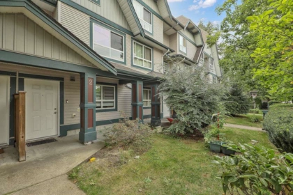 2 12730 66 Avenue, Surrey, BC
