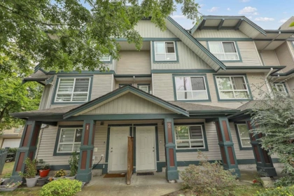2 12730 66 Avenue, Surrey, BC